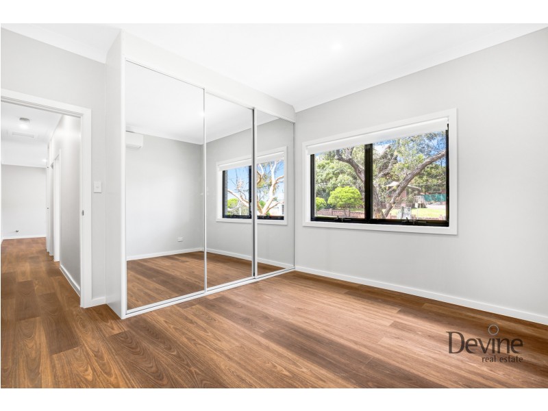 8 Brighton Avenue, Croydon Park NSW 2133