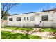 8 Brighton Avenue, Croydon Park NSW 2133