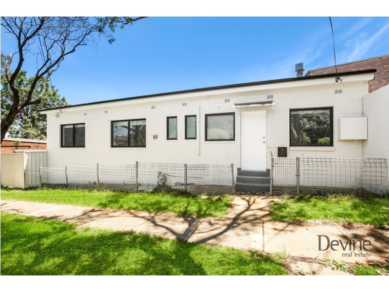 8 Brighton Avenue, Croydon Park NSW 2133