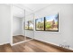 8 Brighton Avenue, Croydon Park NSW 2133