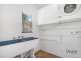 8 Brighton Avenue, Croydon Park NSW 2133