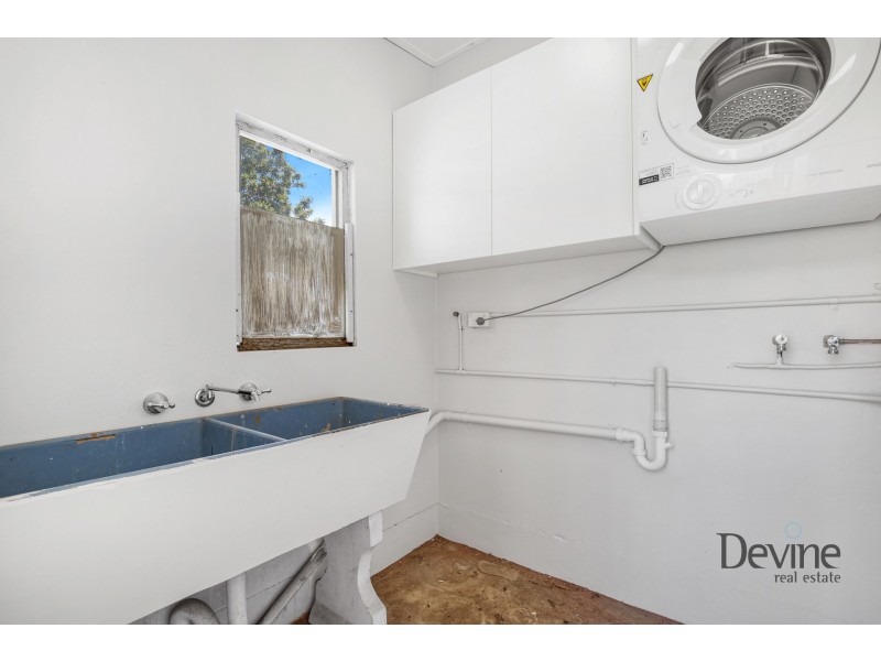 8 Brighton Avenue, Croydon Park NSW 2133