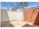 8 Brighton Avenue, Croydon Park NSW 2133