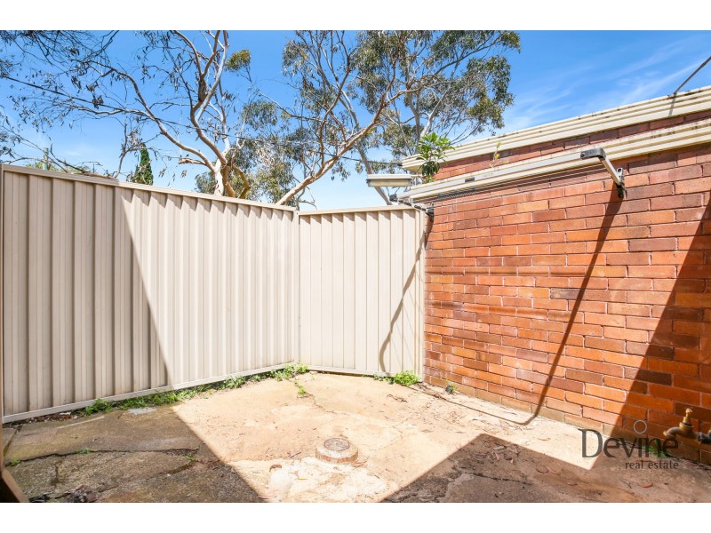 8 Brighton Avenue, Croydon Park NSW 2133