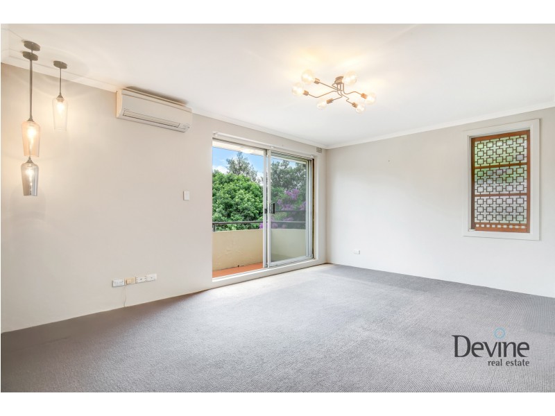 3/9 Prospect Road, Summer Hill NSW 2130