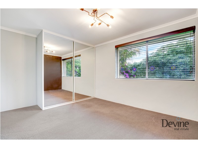 3/9 Prospect Road, Summer Hill NSW 2130