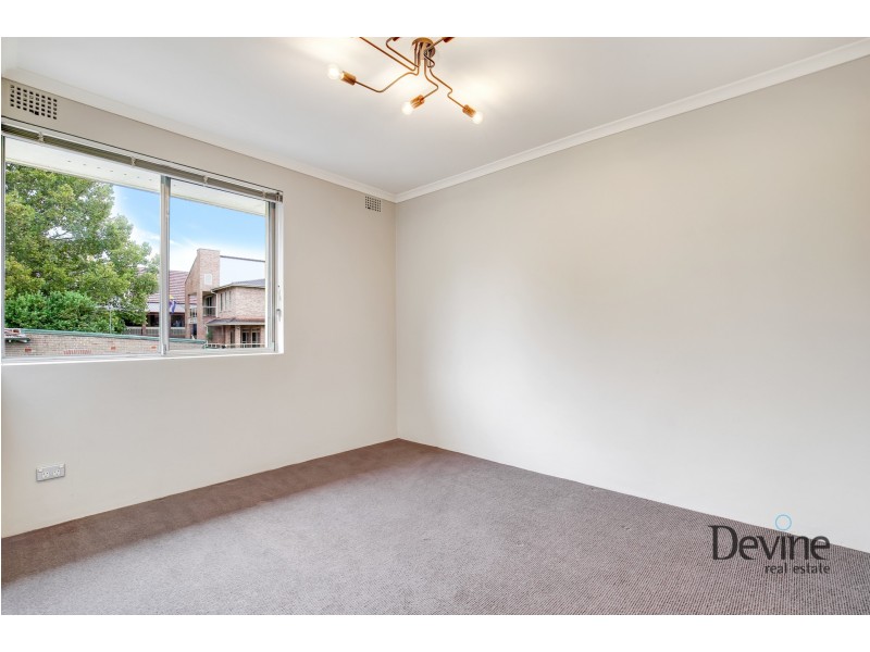 3/9 Prospect Road, Summer Hill NSW 2130