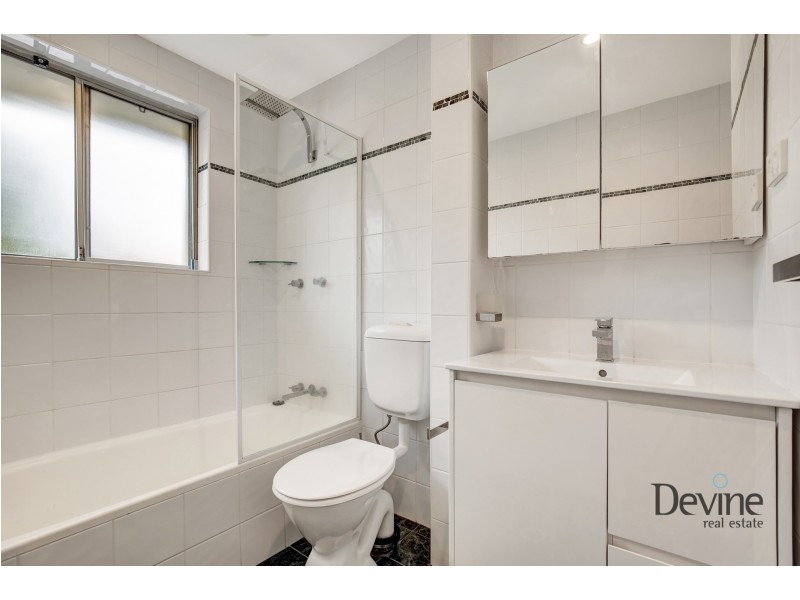 3/9 Prospect Road, Summer Hill NSW 2130