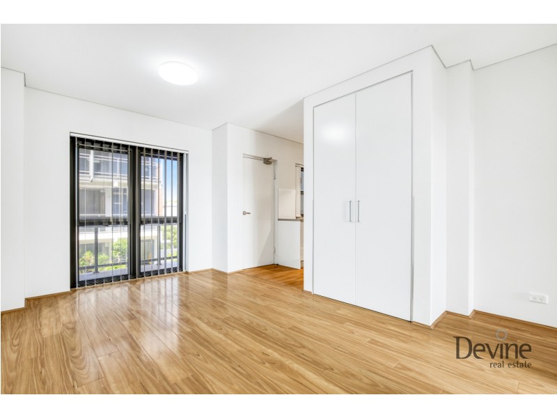 13/20-22 Anglo Road, Campsie NSW 2194