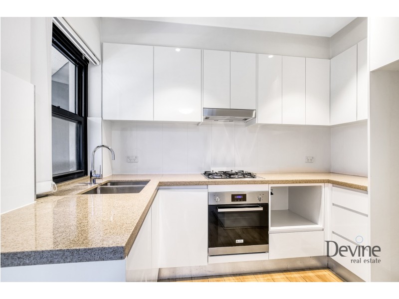 13/20-22 Anglo Road, Campsie NSW 2194