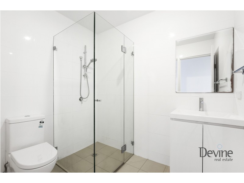 13/20-22 Anglo Road, Campsie NSW 2194