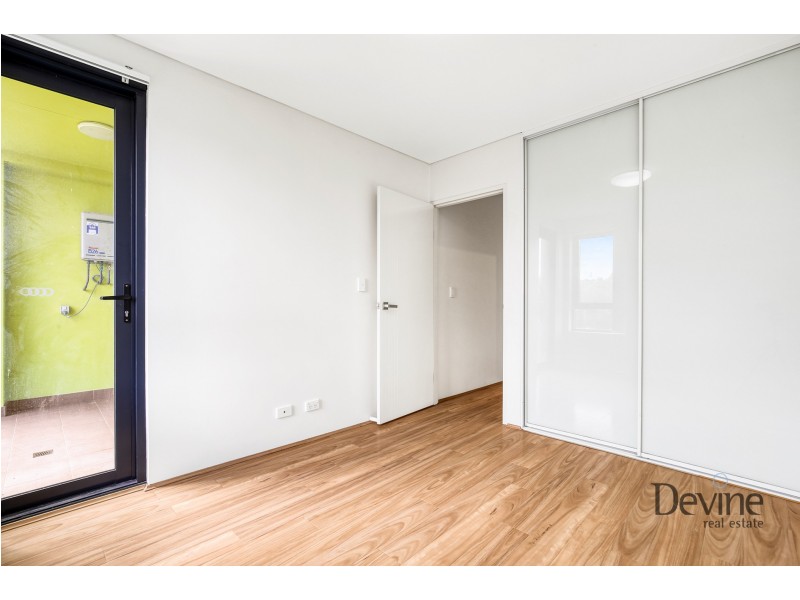 13/20-22 Anglo Road, Campsie NSW 2194