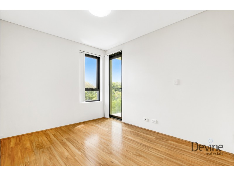 13/20-22 Anglo Road, Campsie NSW 2194