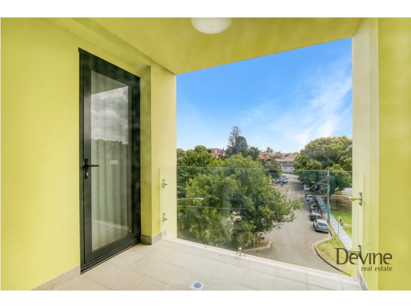 13/20-22 Anglo Road, Campsie NSW 2194