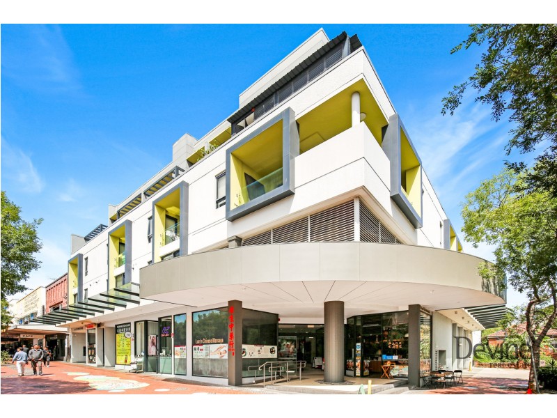 13/20-22 Anglo Road, Campsie NSW 2194