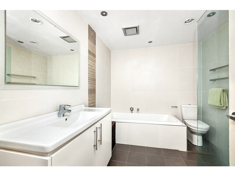 3/7-9 Homebush Road, Strathfield NSW 2135