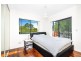 3/7-9 Homebush Road, Strathfield NSW 2135