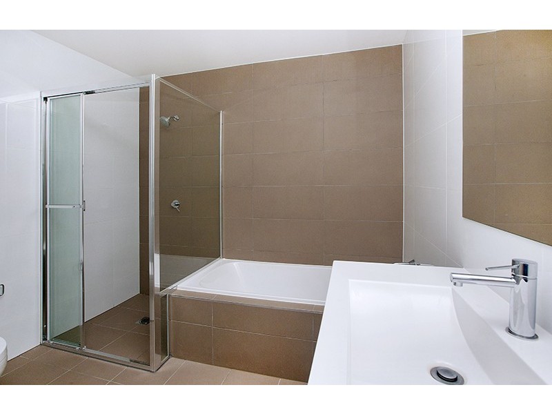 21/237 Canterbury Road, Canterbury NSW 2193