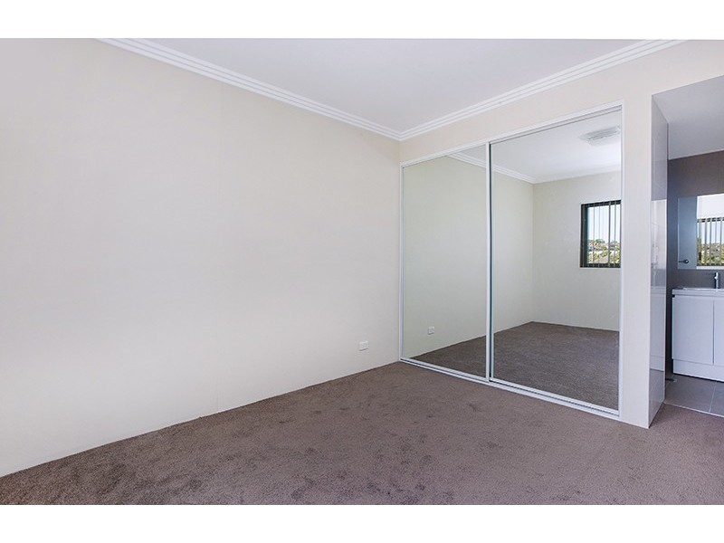 21/237 Canterbury Road, Canterbury NSW 2193