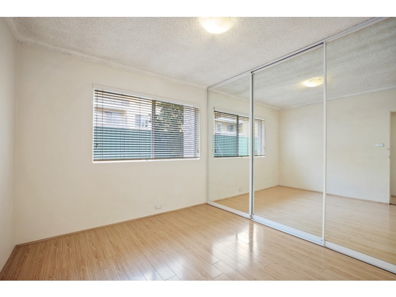 3/99-103 The Boulevarde, Dulwich Hill NSW 2203