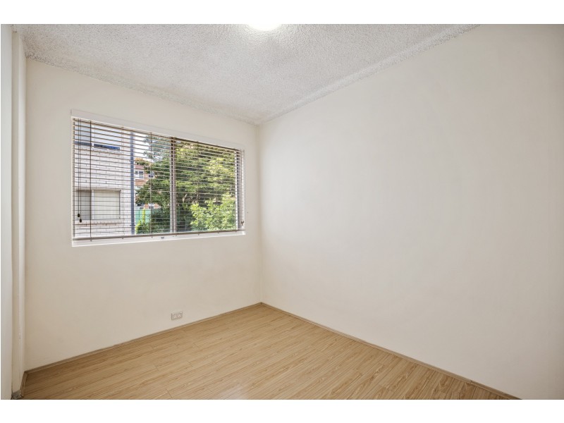 3/99-103 The Boulevarde, Dulwich Hill NSW 2203