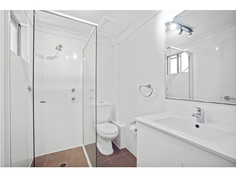 3/99-103 The Boulevarde, Dulwich Hill NSW 2203