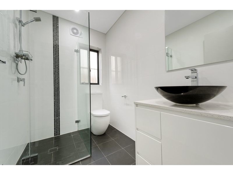 2/4 Lyons Street, Strathfield NSW 2135