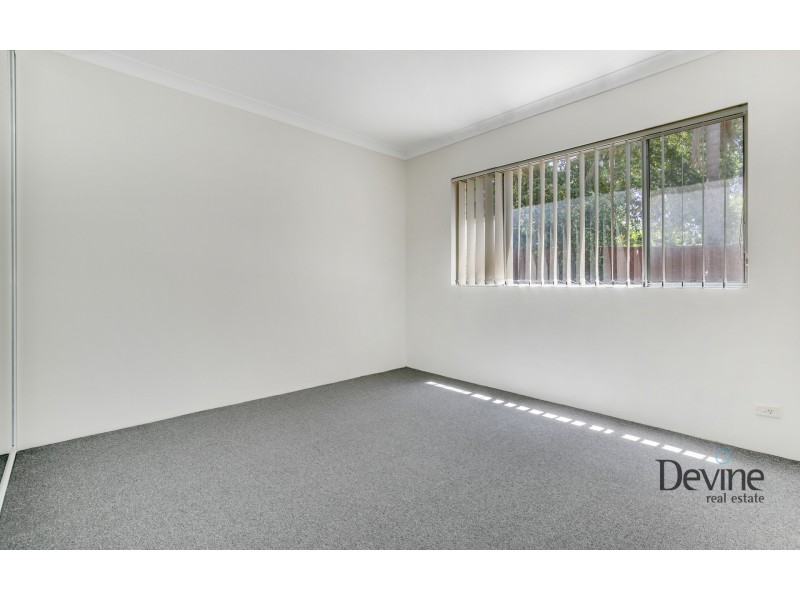 3/59 Meehan Street, Granville NSW 2142