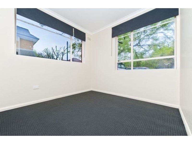3/211 Norton Street, Ashfield NSW 2131