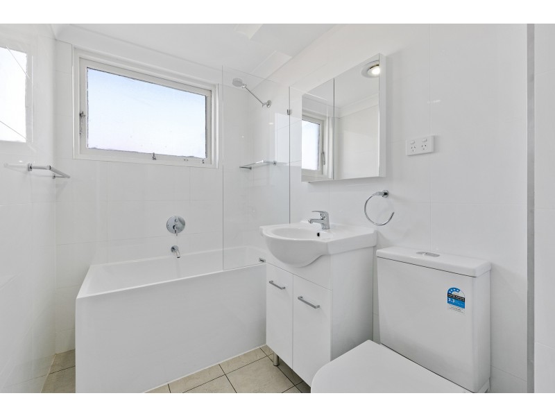 3/5 Cecil Street, Ashfield NSW 2131