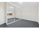 3/5 Cecil Street, Ashfield NSW 2131