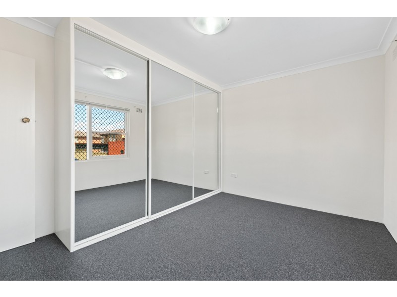 3/5 Cecil Street, Ashfield NSW 2131