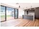 29 Princess Avenue, North Strathfield NSW 2137