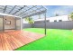 29 Princess Avenue, North Strathfield NSW 2137