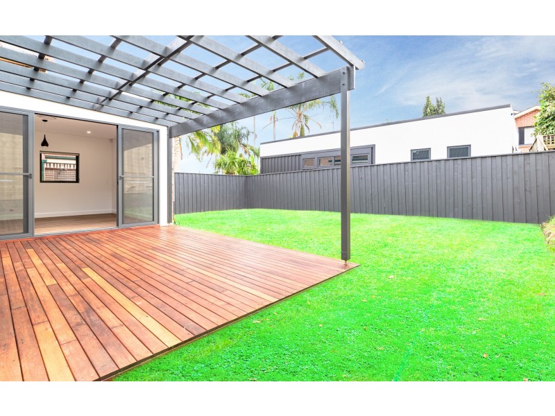 29 Princess Avenue, North Strathfield NSW 2137