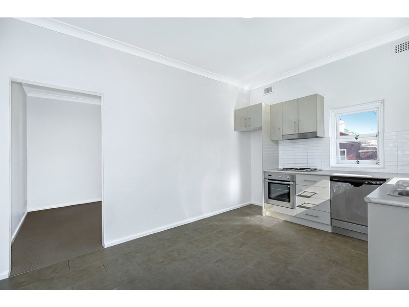 8/191 Wardell Road, Dulwich Hill NSW 2203
