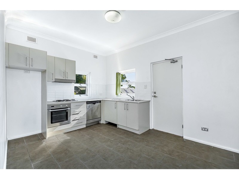 8/191 Wardell Road, Dulwich Hill NSW 2203
