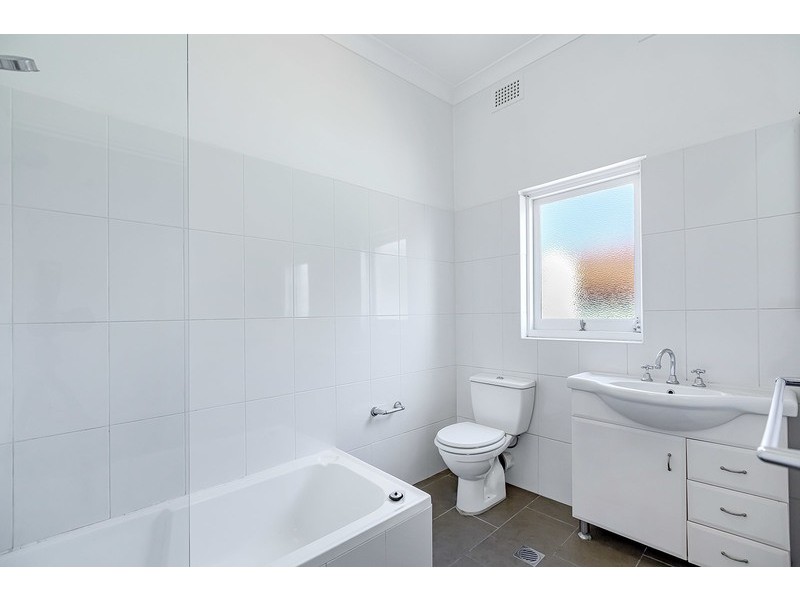 8/191 Wardell Road, Dulwich Hill NSW 2203