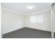 11/8 Grosvenor Street, Croydon NSW 2132