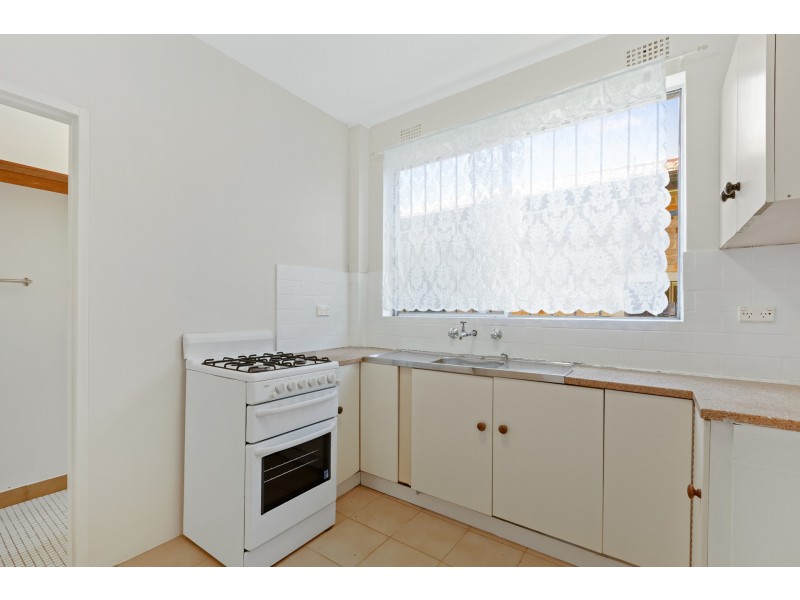 2/289 Wardell Road, Dulwich Hill NSW 2203