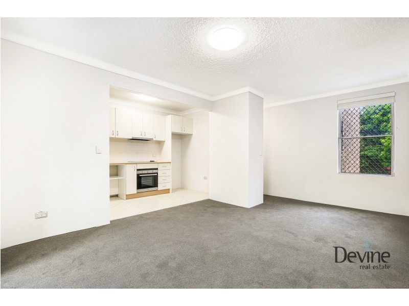 11/13-17 Myra Road, Dulwich Hill NSW 2203