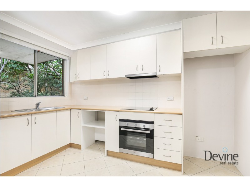 11/13-17 Myra Road, Dulwich Hill NSW 2203