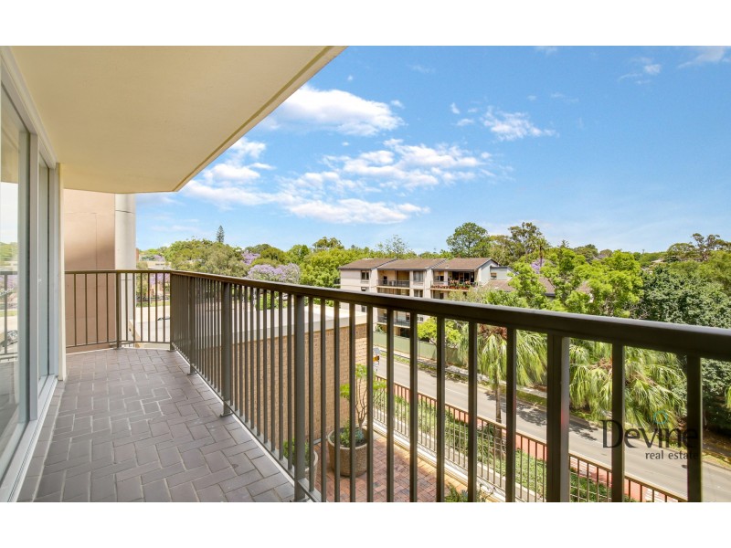 7F/30 Churchill Avenue, Strathfield NSW 2135