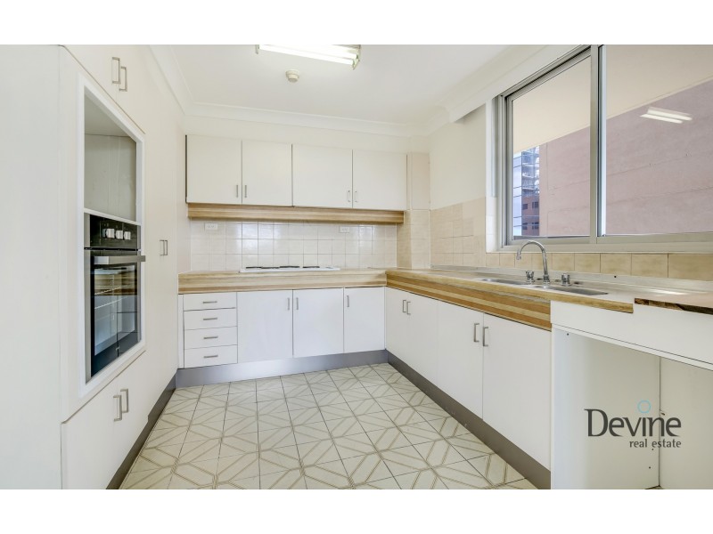 7F/30 Churchill Avenue, Strathfield NSW 2135
