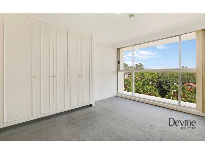 7F/30 Churchill Avenue, Strathfield NSW 2135