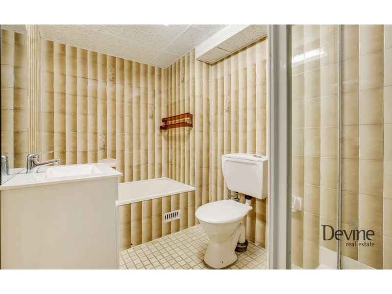 7F/30 Churchill Avenue, Strathfield NSW 2135