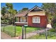 5 Loftus Crescent, Homebush NSW 2140