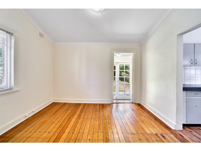 5 Loftus Crescent, Homebush NSW 2140