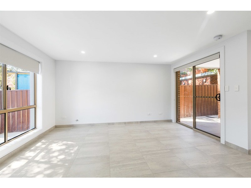 25A Osgood Avenue, Marrickville NSW 2204