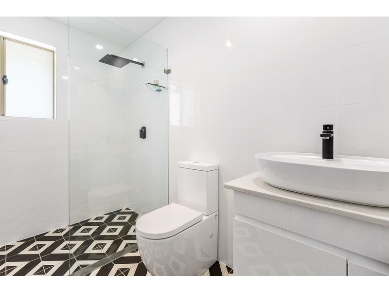 25A Osgood Avenue, Marrickville NSW 2204